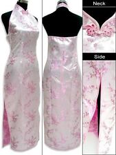 Robe soirée chinoise d'occasion  Montpellier-