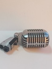 Shure sh55 series gebraucht kaufen  Berlin