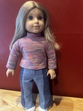 American girl truly for sale  Sicklerville
