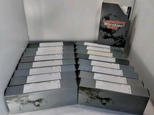 Deagostini atlas editions for sale  LINCOLN