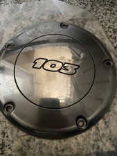 harley kupplungsdeckel gebraucht kaufen harley kupplungsdeckel gebraucht kaufen Unterföhring