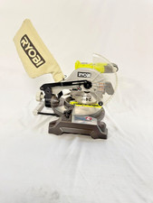 New ryobi one for sale  Baldwinsville