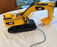 Remote control caterpillar for sale  Hartstown