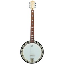 Deering goodtime six for sale  Kansas City