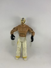 2005 jakks wwe usato  Triuggio