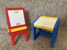 Little tikes dolls for sale  COVENTRY