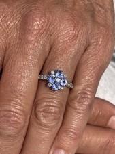 tanzanite for sale tanzanite for sale BRIGHTON