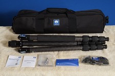 tripod parts for sale tripod parts for sale Salem