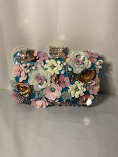 Womens colorful flower for sale  Bellingham
