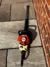 Sthil hs81r petrol for sale  TELFORD