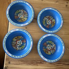 Vintage 1998 kellogg for sale  BRAMPTON