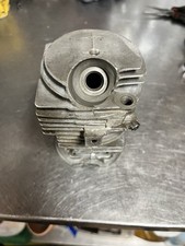Oem mcculloch pro for sale  Langhorne