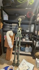 1969 dated tripod for sale  Atlanta