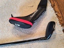 Sale taylormade stealth for sale  Mantua