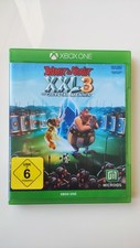 Xbox asterix belix gebraucht kaufen  Hagen