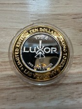 Limited edition 1998 for sale  Allen Park