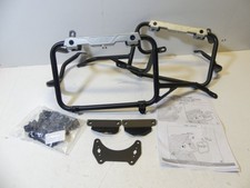Honda crf 1100 gebraucht kaufen  Bochum