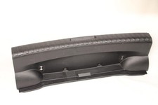 Bmw 1er e81 gebraucht kaufen  Lastrup
