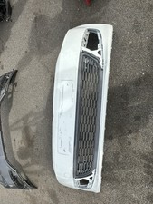 vw polo bumper for sale vw polo bumper for sale WEST BROMWICH