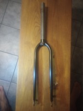 700c charge bikes for sale  EXETER