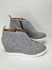 Linea paolo shoes for sale  Iowa Park