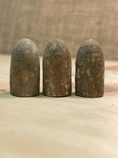 Nice dug dropped for sale  Talking Rock