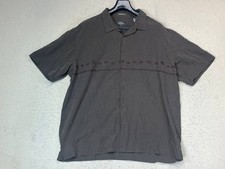 Quicksilver waterman short for sale  Chula Vista