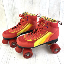 sfr rio roller skates for sale  WOKING