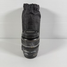 85mm usm 17 canon lens for sale  Greeley
