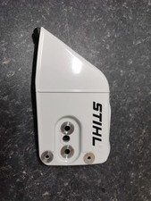 Stihl ms660 066 for sale  PAIGNTON