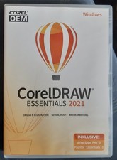 corel painter gebraucht kaufen corel painter gebraucht kaufen Rühen