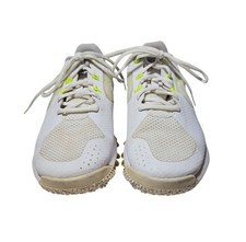 Nike tiger woods for sale  Concord