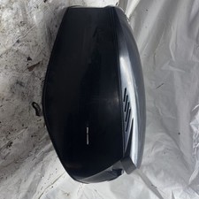 Brp evinrude etec for sale  Mount Vernon