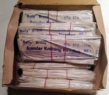 Daily brand annular gebraucht kaufen Daily brand annular gebraucht kaufen  Hamburg