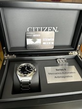 orologio meccanico citizen usato orologio meccanico citizen usato Roma