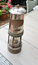 Thomas williams miners for sale  WELWYN GARDEN CITY