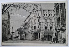 Schneidemühl piła westpreuß gebraucht kaufen  Wandlitz