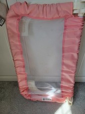 Safety 1st portable for sale  MANCHESTER
