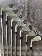 Cleveland 588 combo for sale  Winterville