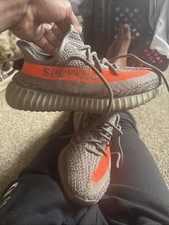 Adidas yeezy boost for sale  Columbus
