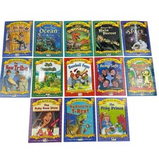 level books 2 lot kids for sale level books 2 lot kids for sale Olympia