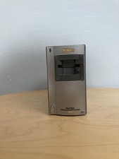 Nikon super coolscan gebraucht kaufen  Emmendingen