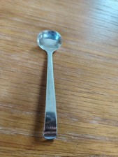 1827 georgian sterling for sale  NORTHAMPTON