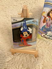 2025 topps chrome gebraucht kaufen 2025 topps chrome gebraucht kaufen  Rinteln