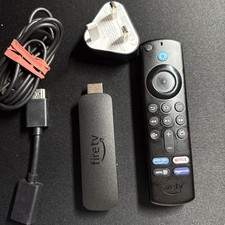 Amazon 2nd gen for sale  NEWPORT