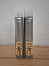 alcina haarspray gebraucht kaufen alcina haarspray gebraucht kaufen Friedberg (Hessen)