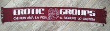 Sciarpa scarf bufanda usato  Palermo