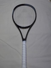 Fischer elliptic comp for sale  BRIGHOUSE