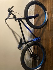 27.5 duro basically for sale  Greencastle