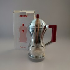 Alessi pulcina stove for sale  Los Angeles